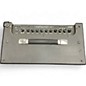 Used Line 6 CATALYST 60 Guitar Combo Amp