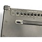 Used Line 6 CATALYST 60 Guitar Combo Amp