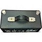 Used Fender Frontman 10G 10W Guitar Combo Amp