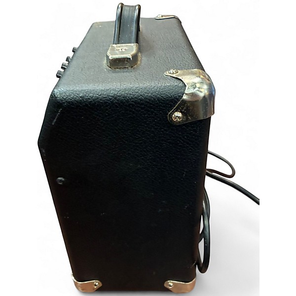 Used Fender Frontman 10G 10W Guitar Combo Amp