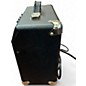 Used Fender Frontman 10G 10W Guitar Combo Amp