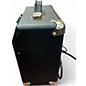 Used Fender Frontman 10G 10W Guitar Combo Amp