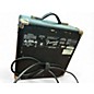 Used Fender Frontman 10G 10W Guitar Combo Amp