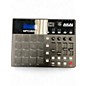 Used Akai Professional MPD226 MIDI Controller thumbnail