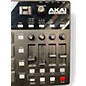 Used Akai Professional MPD226 MIDI Controller