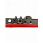 Used Akai Professional MPD226 MIDI Controller