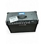 Used Line 6 Spider IV 120W 2x10 Guitar Combo Amp thumbnail