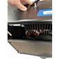 Used Line 6 Spider IV 120W 2x10 Guitar Combo Amp