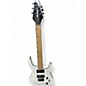 Used Jackson SLATHXMG M3 Snow White Solid Body Electric Guitar thumbnail