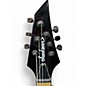 Used Jackson SLATHXMG M3 Snow White Solid Body Electric Guitar