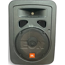 Used JBL EON10 G2 Powered Speaker