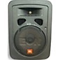 Used JBL EON10 G2 Powered Speaker thumbnail
