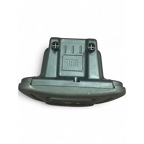 Used JBL EON10 G2 Powered Speaker