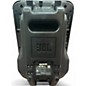 Used JBL EON10 G2 Powered Speaker