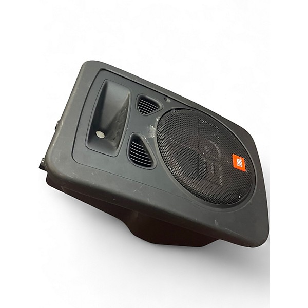 Used JBL EON10 G2 Powered Speaker