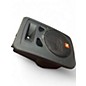 Used JBL EON10 G2 Powered Speaker