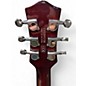 Used Gretsch Guitars G5220 Electromatic Shell Pink Hollow Body Electric Guitar