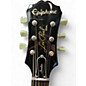 Used Epiphone Les Paul Studio Cherry Solid Body Electric Guitar