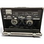 Used Fender Cybertwin 130W 2x12 Guitar Combo Amp