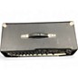 Used Fender Cyber Deluxe 1x12 65W Guitar Combo Amp