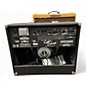 Used Fender Cyber Deluxe 1x12 65W Guitar Combo Amp