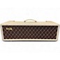 Used VOX AC30HWH Tube Guitar Amp Head thumbnail