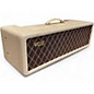 Used VOX AC30HWH Tube Guitar Amp Head