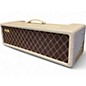 Used VOX AC30HWH Tube Guitar Amp Head
