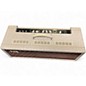 Used VOX AC30HWH Tube Guitar Amp Head
