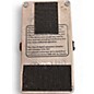 Used Electro-Harmonix Nano Clone Chorus Effect Pedal