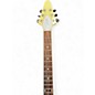 Used Gibson 70s Flying V Electric Guitar Classic White Solid Body Electric Guitar