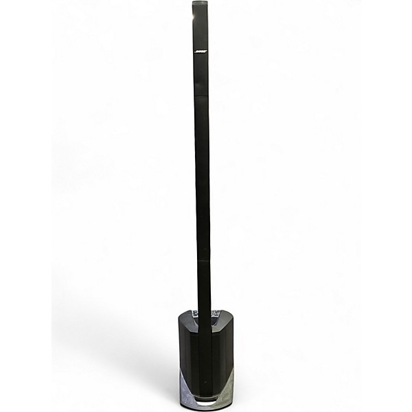 Used Bose L1 Compact Powered Speaker