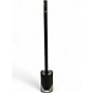 Used Bose L1 Compact Powered Speaker thumbnail