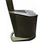 Used Bose L1 Compact Powered Speaker
