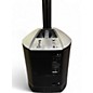 Used Bose L1 Compact Powered Speaker