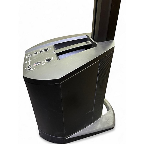 Used Bose L1 Compact Powered Speaker
