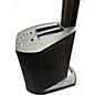 Used Bose L1 Compact Powered Speaker
