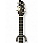 Used Godin A6 Ultra Natural Acoustic Electric Guitar