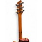 Used Godin A6 Ultra Natural Acoustic Electric Guitar