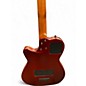 Used Godin A6 Ultra Natural Acoustic Electric Guitar