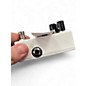 Used Wampler Plexi Drive British Overdrive Effect Pedal