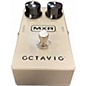 Used MXR M267 Effect Pedal thumbnail