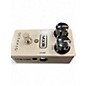 Used MXR M267 Effect Pedal