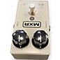Used MXR M267 Effect Pedal