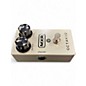 Used MXR M267 Effect Pedal