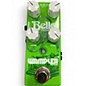 Used Wampler Belle Effect Pedal thumbnail