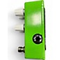 Used Wampler Belle Effect Pedal