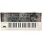 Used Roland Gaia SH01 37 Key MIDI Controller thumbnail