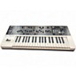 Used Roland Gaia SH01 37 Key MIDI Controller