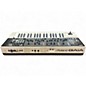 Used Roland Gaia SH01 37 Key MIDI Controller